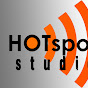 Hotspot Studio