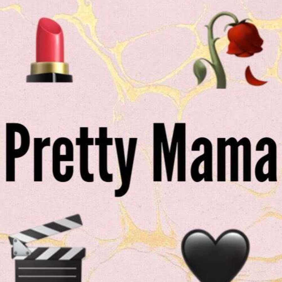 pretty-mama-youtube
