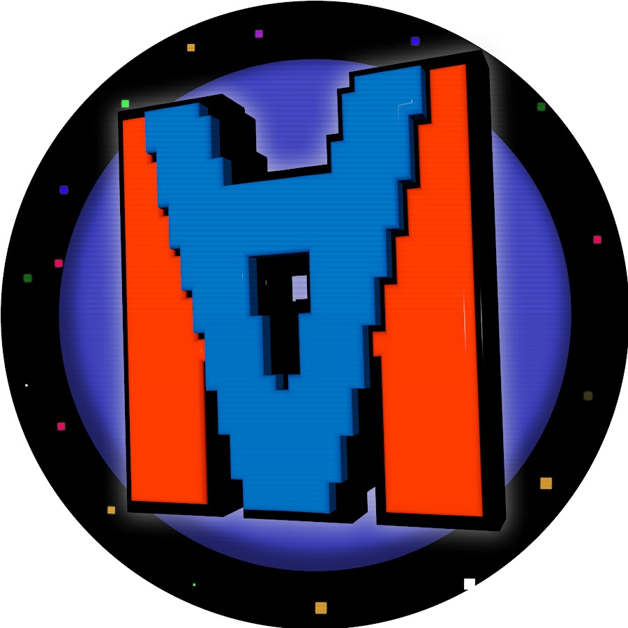 Mini Assassin - YouTube