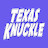 Texas Knuckle avatar