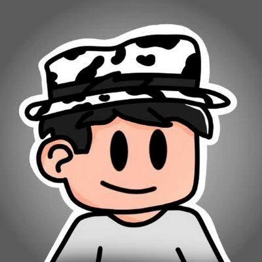 Roblox Pfp Codes - vrogue.co