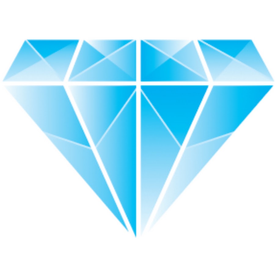 Даймонд 1. Алмаз символ. Diamond,rp обложка. Diamond re. Кристалл логотип.