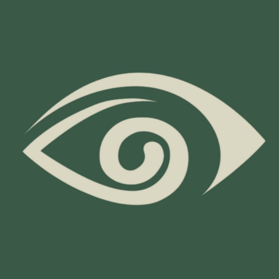 West Eye Care YouTube