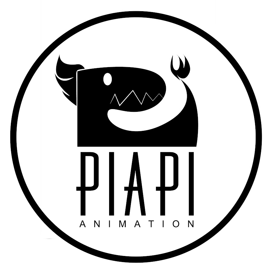 PIAPI Animation - YouTube