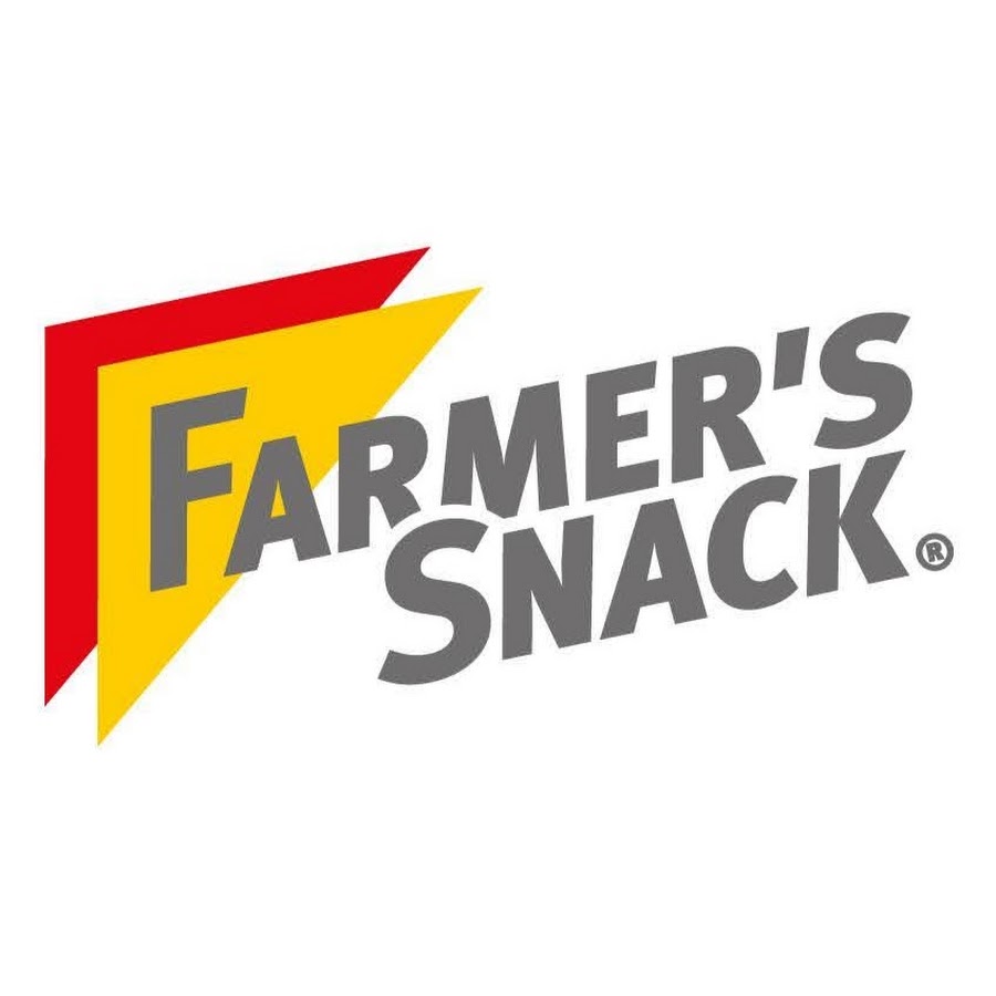 Farmer's Snack GmbH YouTube