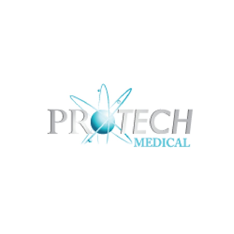 Protech Medical Inc YouTube