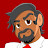 QuetzalToonart005 avatar