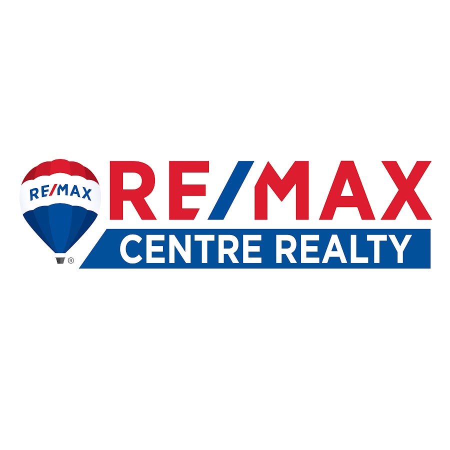 RE/MAX Centre Realty YouTube