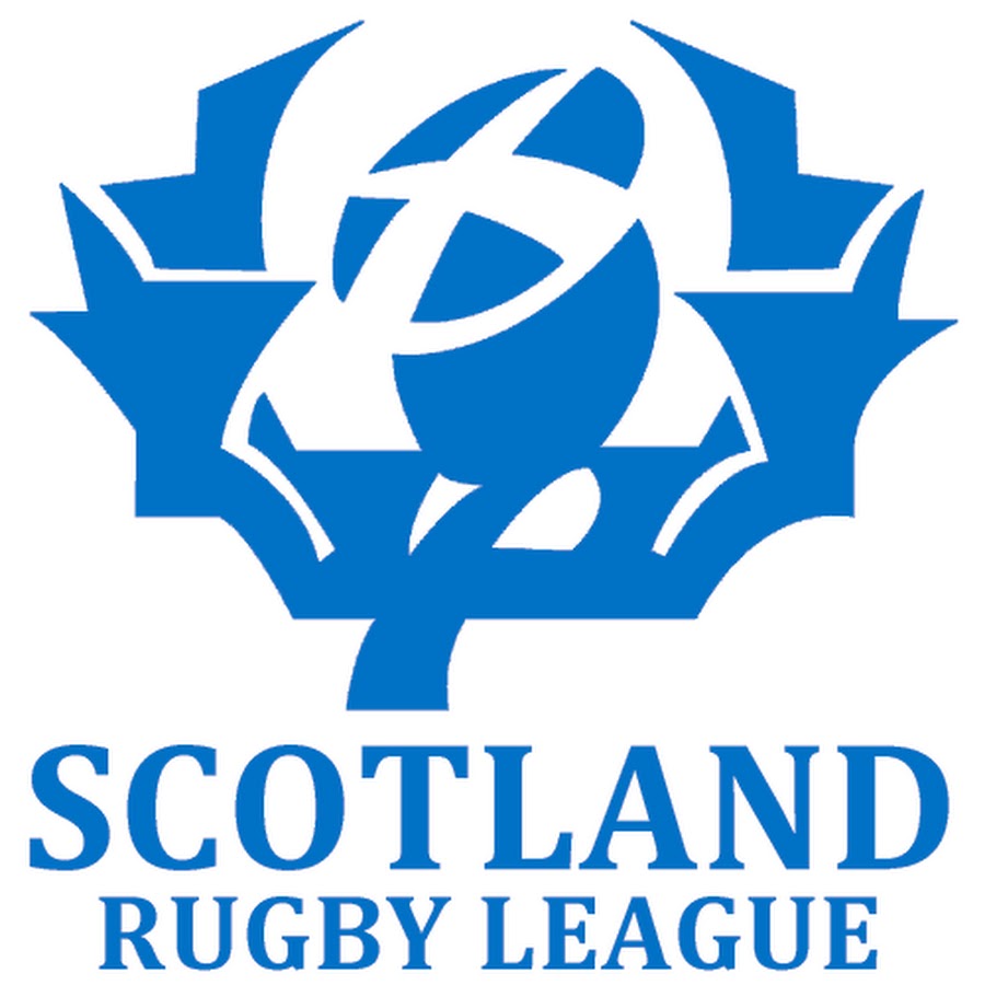 Scotland Rugby League - YouTube