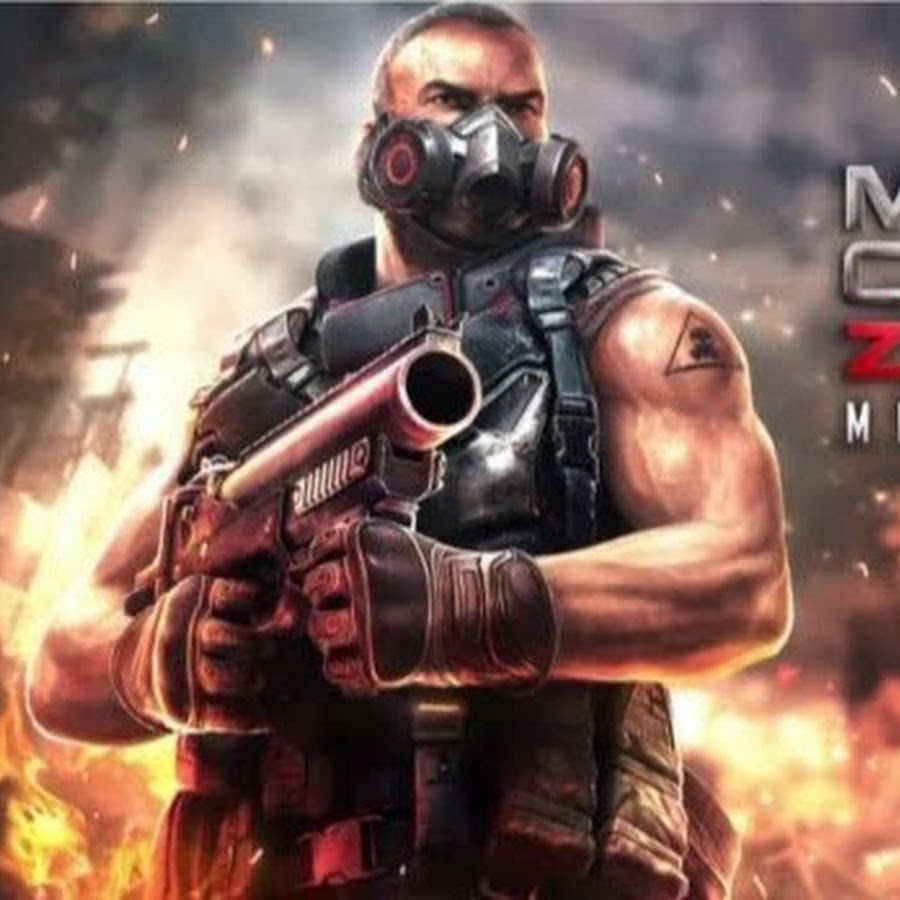 игра модерн комбат 4. Modern combat 4 zero. Modern combat 4: zero hour. Modern combat 4 на айфон. Modern combat 4 zero hour на андроид.