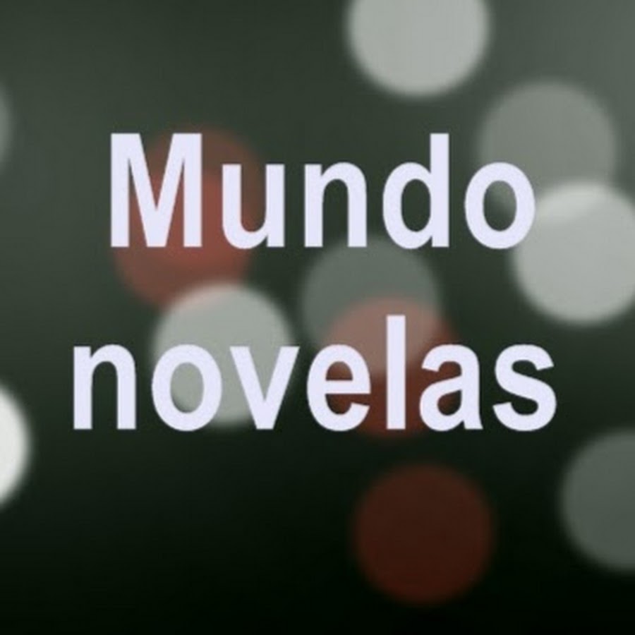 Álbumes 90+ Foto Mundotelenovelasblogspot Com.telenovelas Para