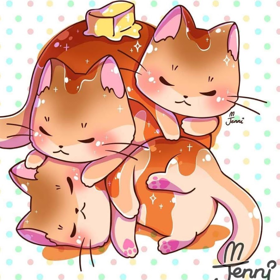 Pancake Pall 101 YouTube