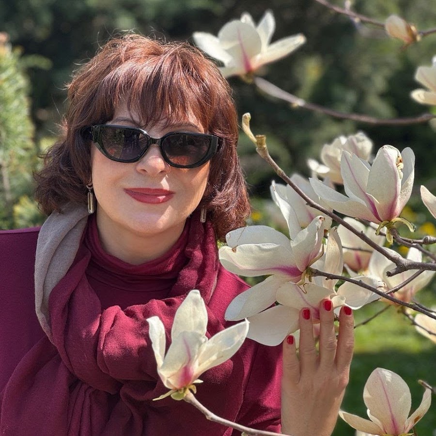 Карина алексеева пенза