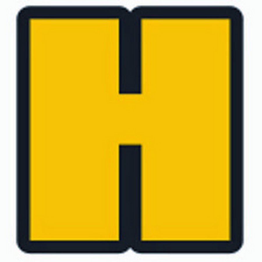 Hydro Dip Kit - YouTube