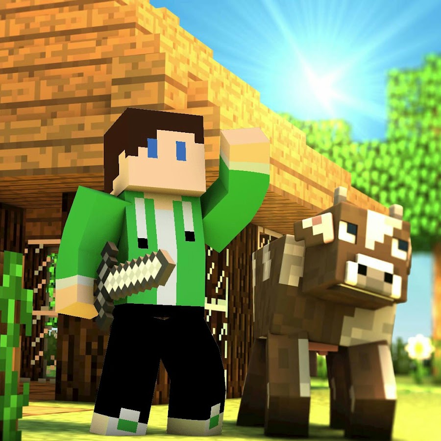 видюшки детские про майнкрафт. зомби minecraft зомби minecraft. малыш майнкрафт. младенец в майнкрафте. дети из майнкрафта.