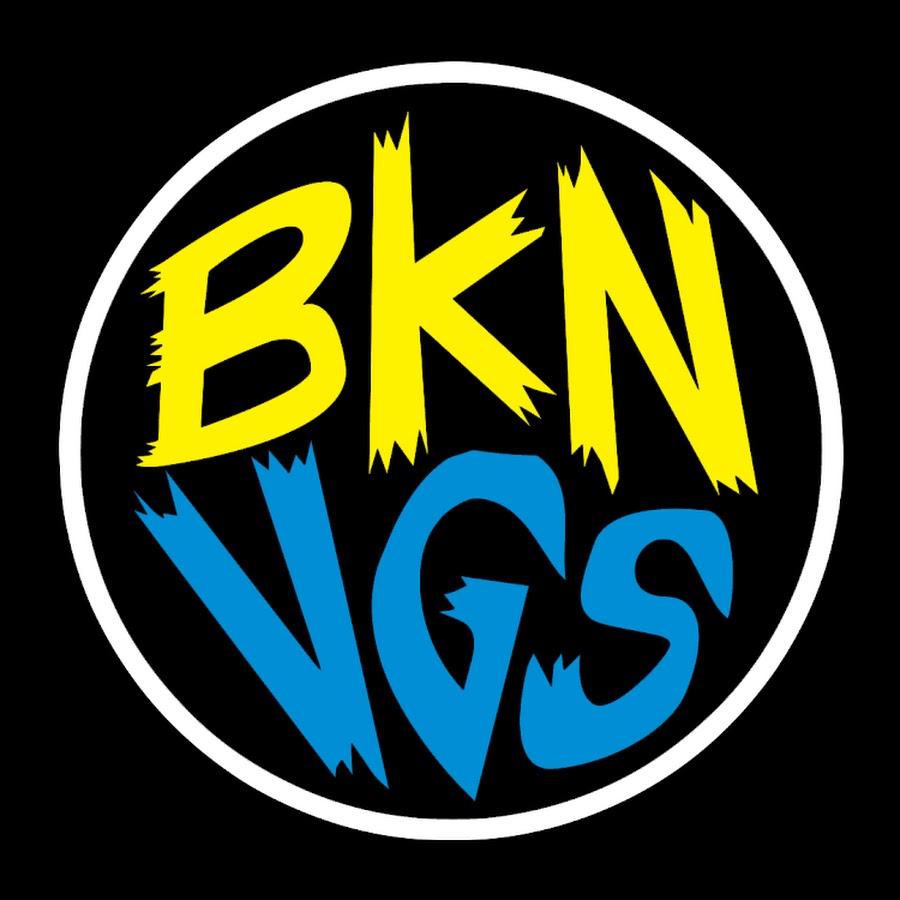 Brooklyn Video Games YouTube