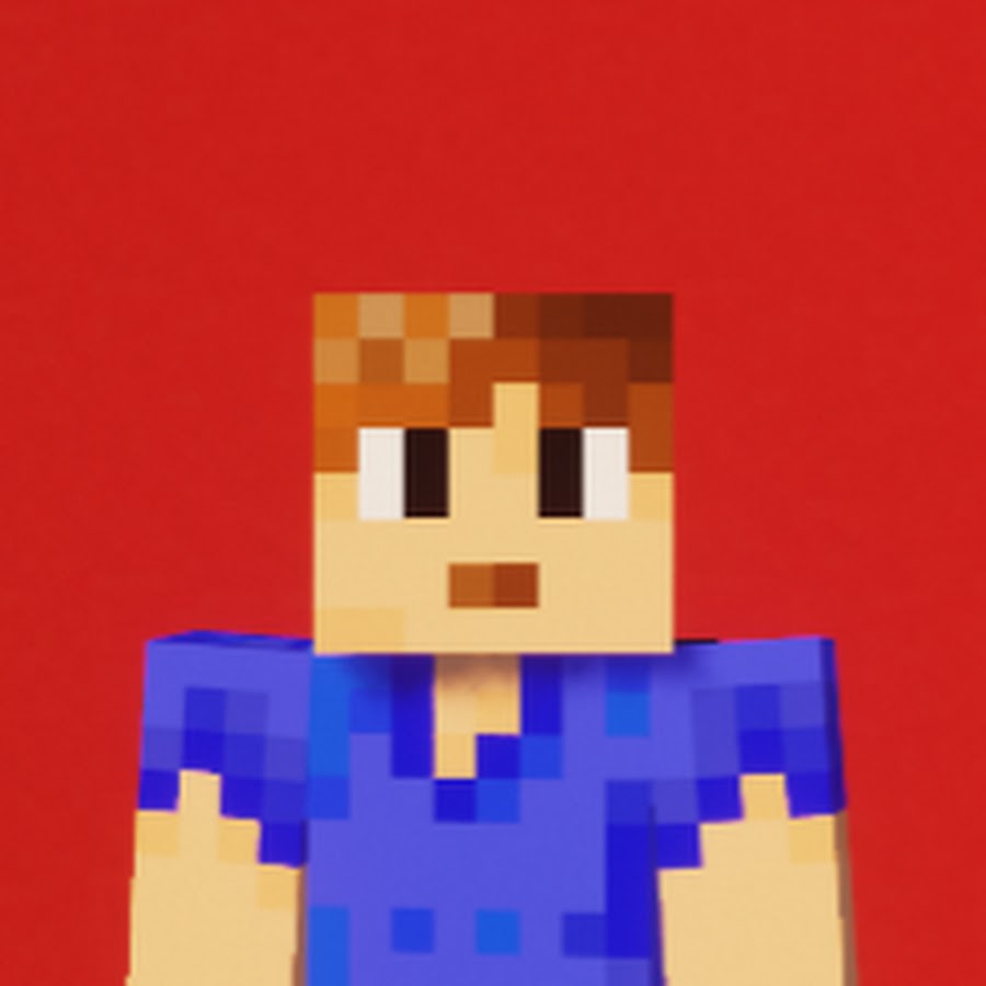 Fan Staaff - YouTube