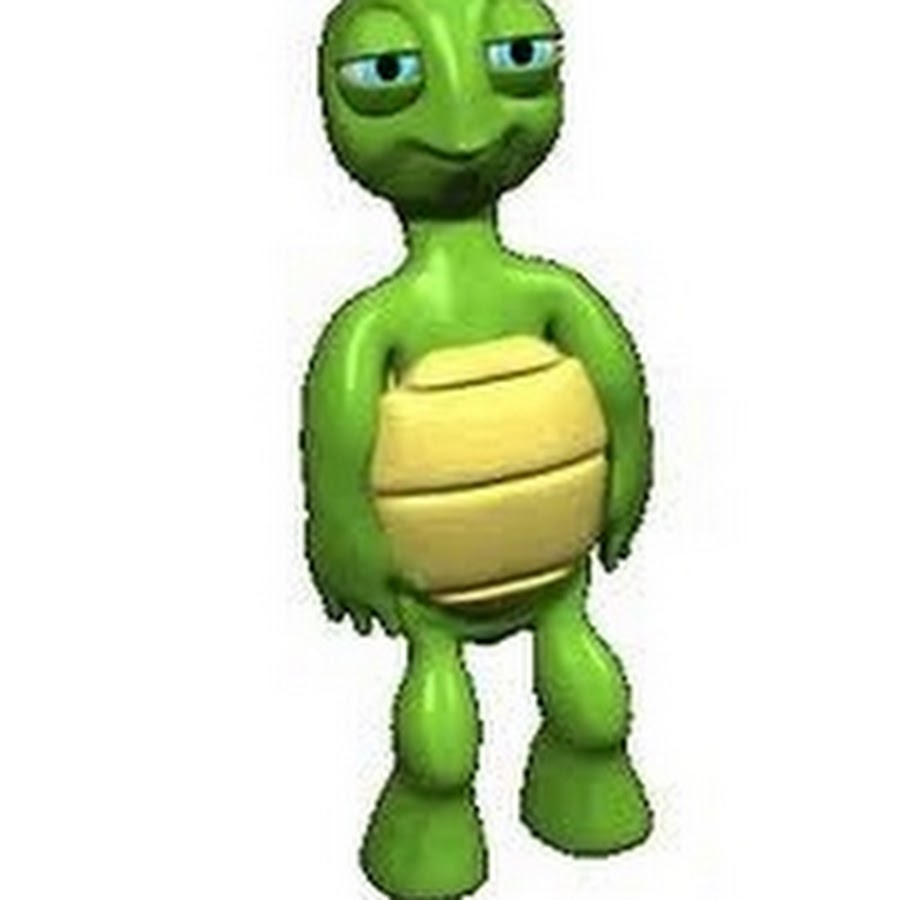 Картинки анимации смешные для презентации