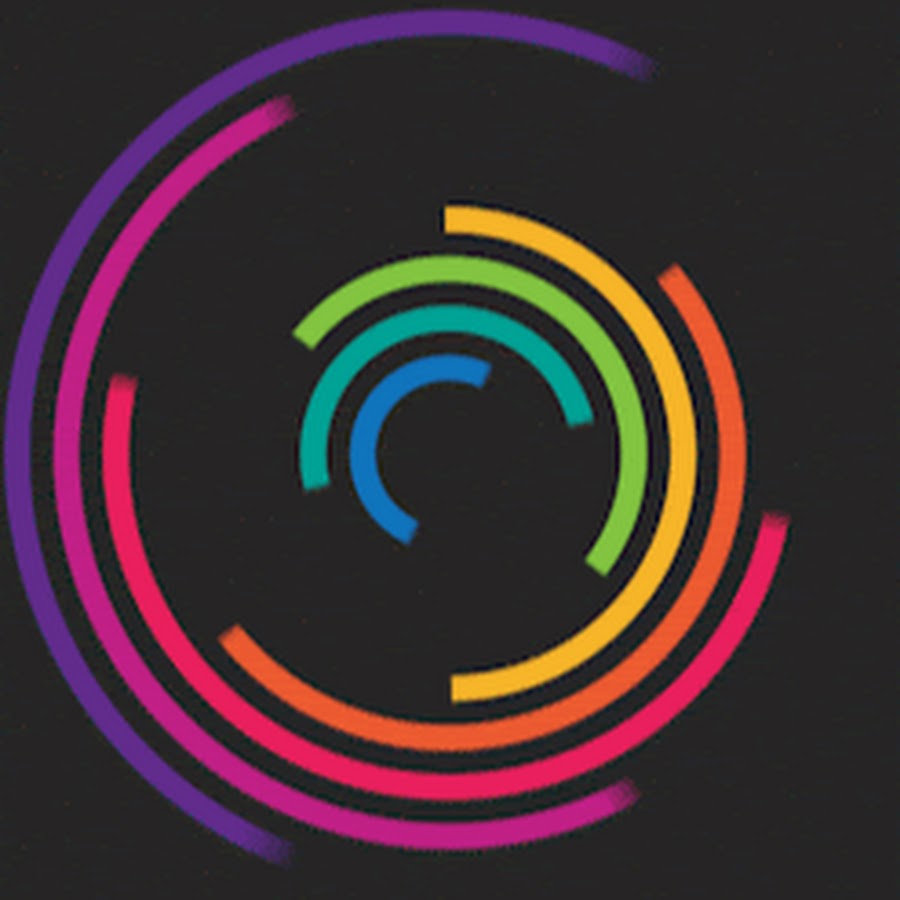 Thomas Rimer - YouTube