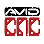 Avid CNC