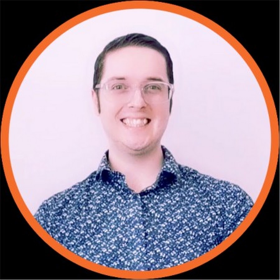 Duncan Carter - YouTube