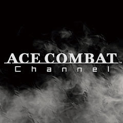 ACE COMBAT Channel