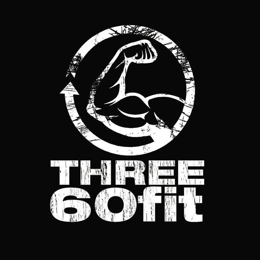 Ael60us12. 3 60 us. Америка 60е пригород. Америка в 60-е годы. 3 60 us.