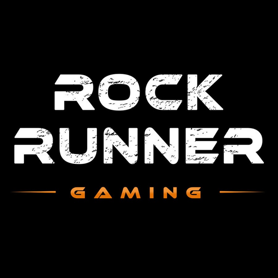 rockrunner