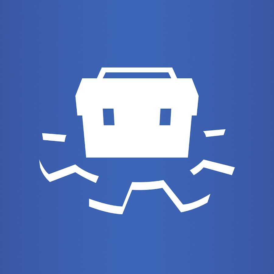 LunchBox Sessions YouTube