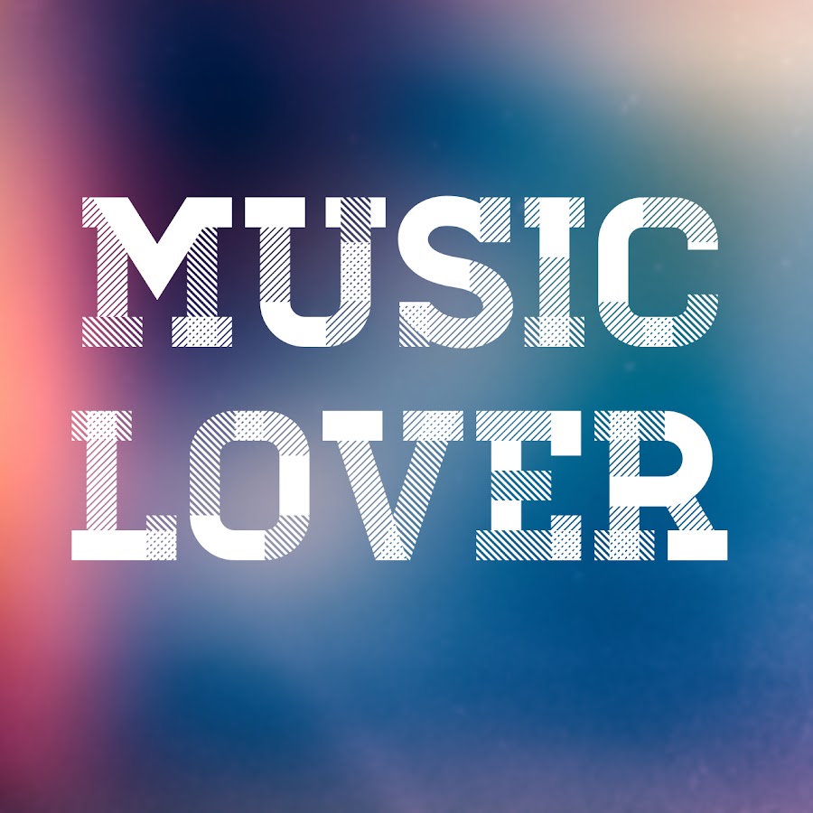 Music Lover YouTube