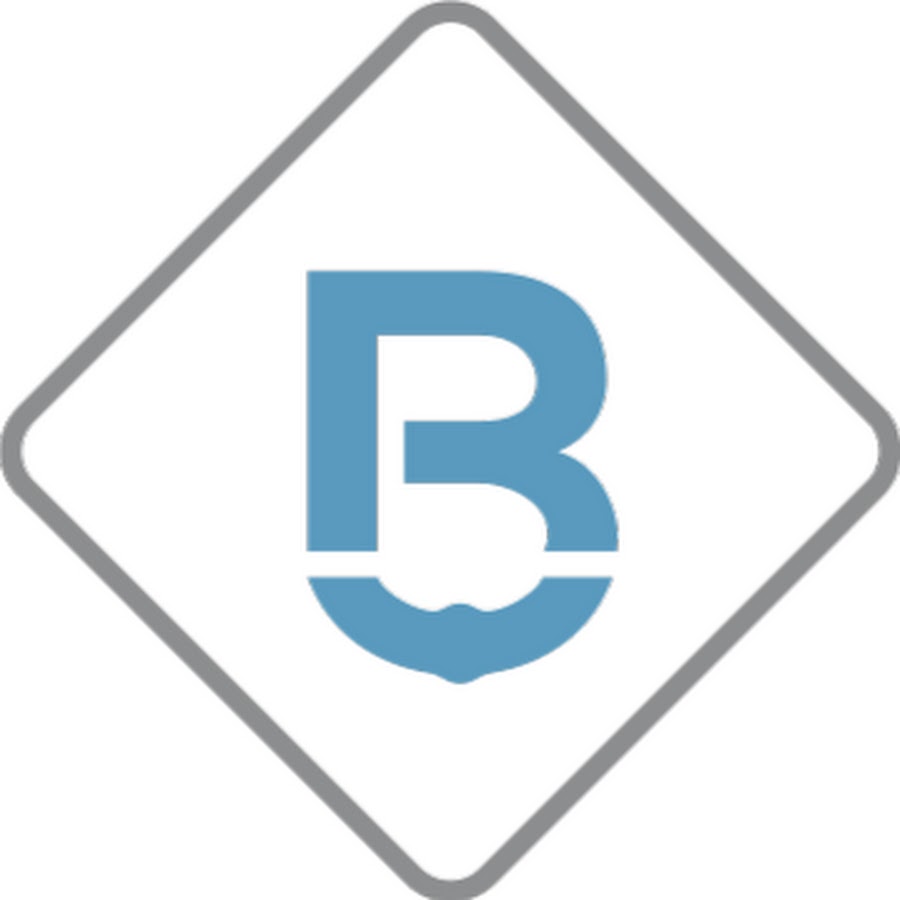 BruxNightGuard - YouTube