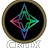 Crux Mar avatar