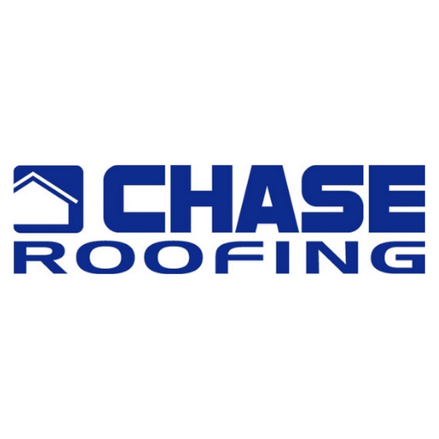 Chase Roofing & Contracting Inc. YouTube