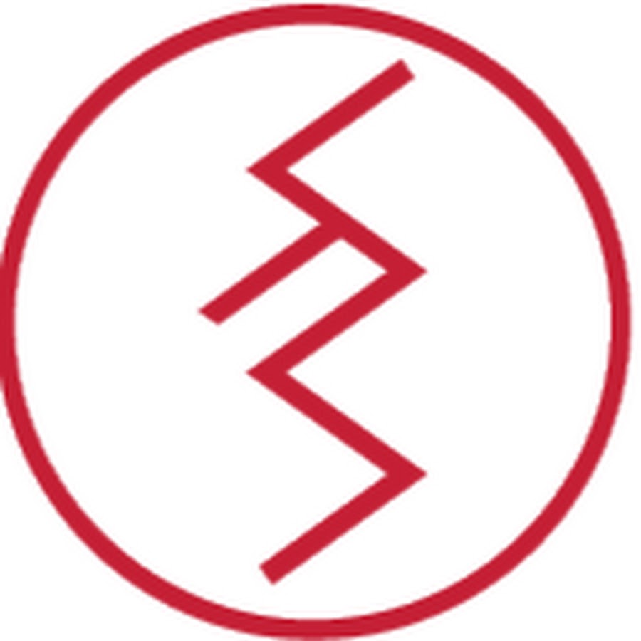 Creative Tension Marketing - YouTube