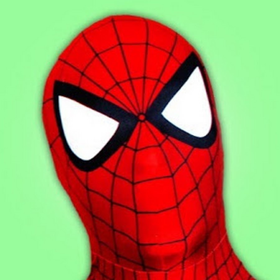 Webs & Tiaras - Toy Monster Compilations - YouTube