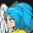 Sonic Power! avatar