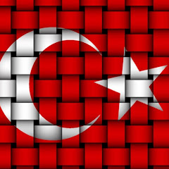 BATUHAN YÜKSEL
