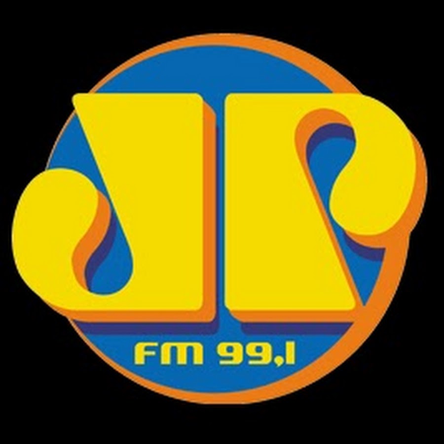 Jovem Pan BH YouTube