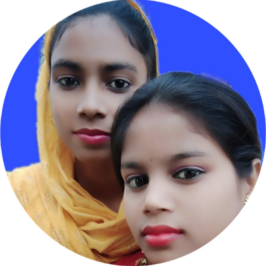 Breastfeeding - YouTube