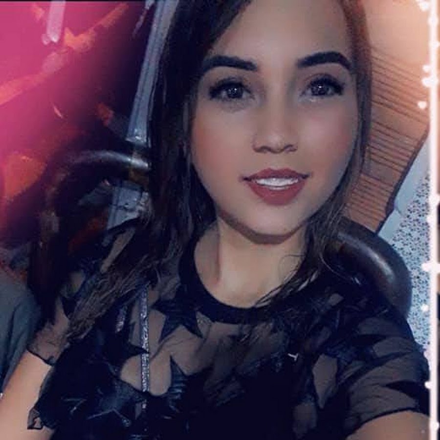 Heidy pino. Heidi Pino. Heidi Pino 2020. Heidi Pino 2021. TEENMARVEL Heidy Pino слив