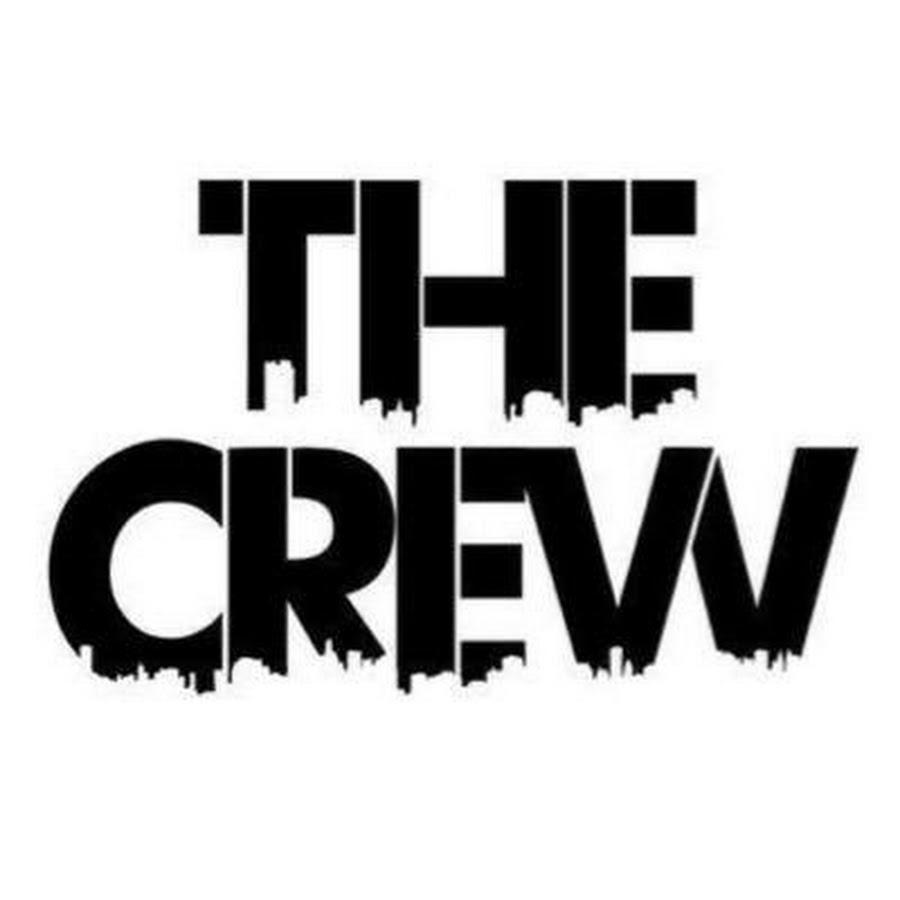 Crew steam фото 51