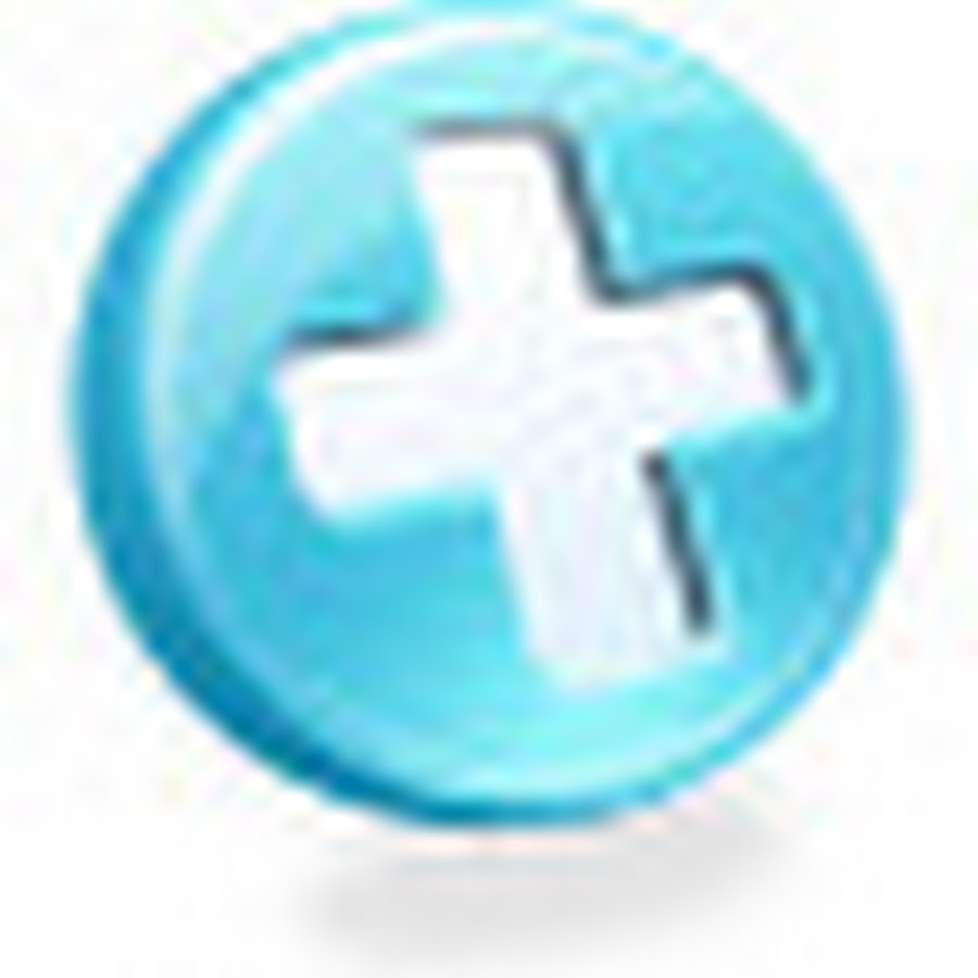 Bold парка add. Группы записей иконка. Менеджер постпейд тариф ошка. 48 add. Yvette yukiko настоящее имя.