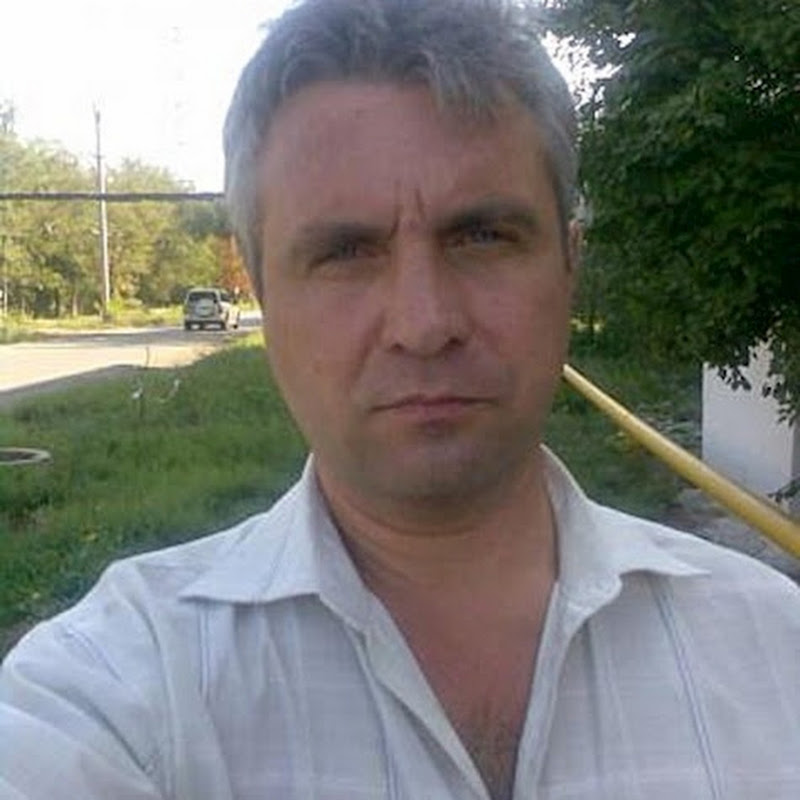 Мужчины 59 года рождения. Мужчина 52 года. Мужчина 60 лет фото. Мужчина от 50 до 60 лет