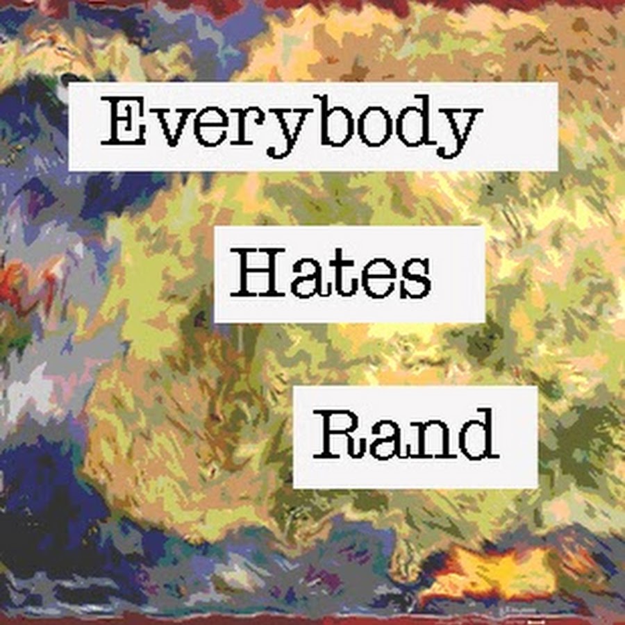 Песня why is everyone better than me. Hate everyone. Тетрадь i hate Everybody голографическая. I hate everyone but you.