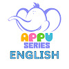 APPUSERIES