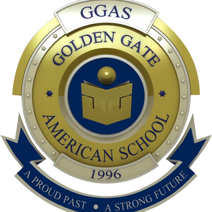 សាលាអាមេរិកាំងហ្គោលឌិនហ្គេត Golden Gate American School YouTube