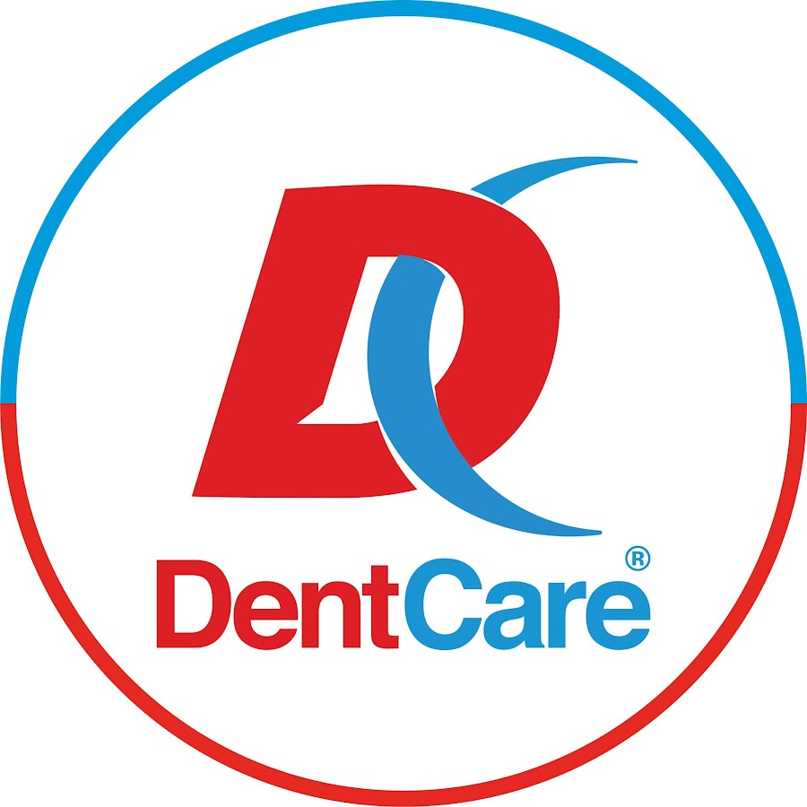 DentCare Dental YouTube