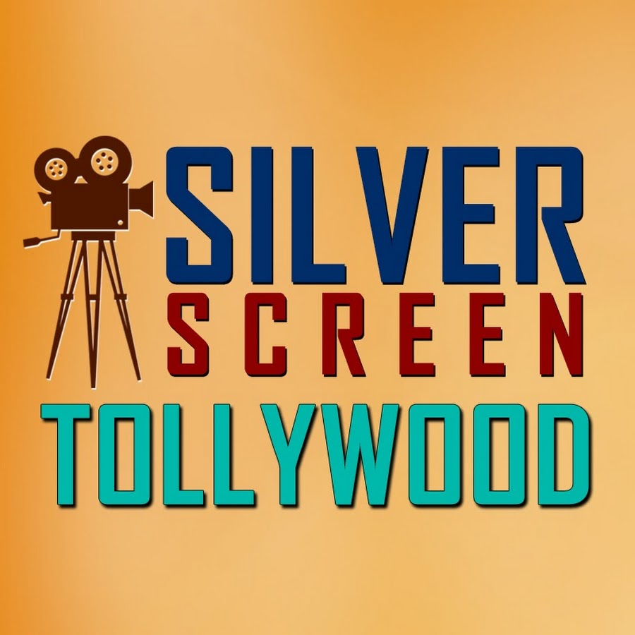 Silver Screen YouTube