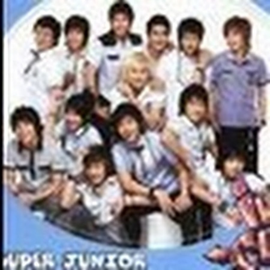 Can you feeling super junior. Super Junior 2012. Super Junior 2023. Супер Джуниор 2008 год. Супер Джуниор 2022.