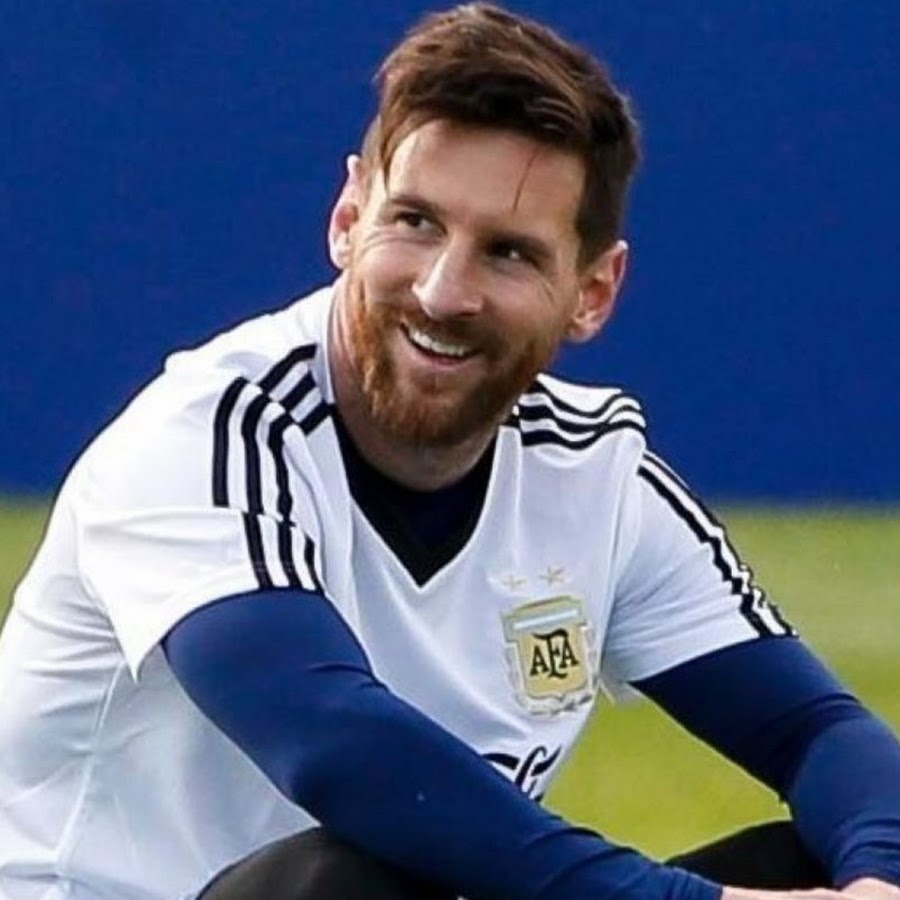 Football Highlights Today/LM10 YouTube